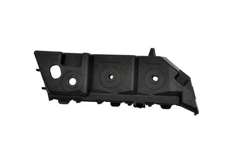 GUIA LATERAL SUPERIOR PARACHOQUE / COBALT 42339 / ENGEKAR EK1191