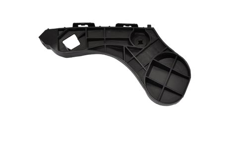 GUIA LATERAL SUPERIOR PARACHOQUE / ETIOS 12- HATCH / ENGEKAR EK1218