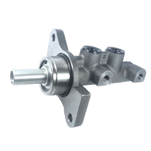 Burrinho Freio ONIX 2012/2020 - 54034 - C2201