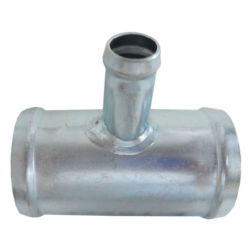 Cano Refrigeração A10 1974/1984  - 30552 - VC402
