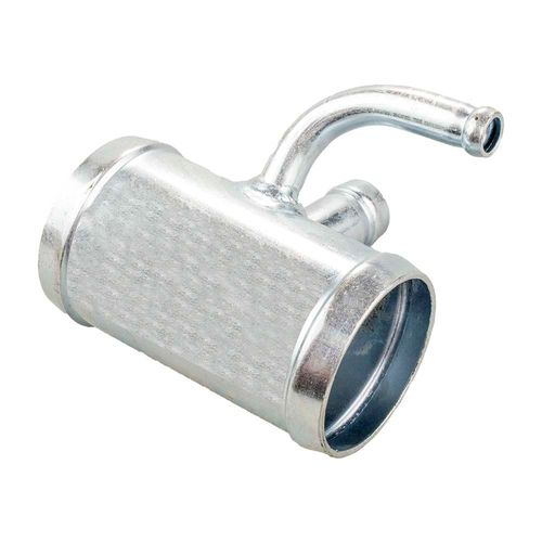 Cano Motor A10 1974/1984 - 56867 - VC404