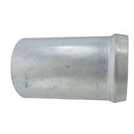 image-25d04b0d13ff492daa3d02f1dfcdec23
