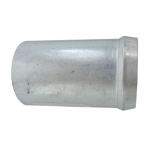 Cano Motor BLAZER 1995/2011 - 56913 - VC403