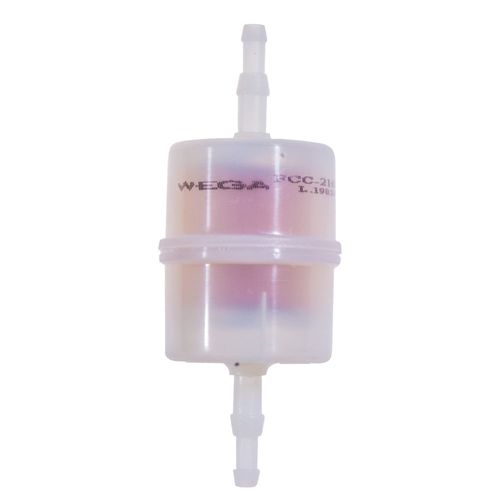 Filtro Gasolina TC 1970/1975 - 43932 - FCC2160