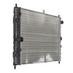 image-b208fa80dac74ac1aa2bf9c98970d48c