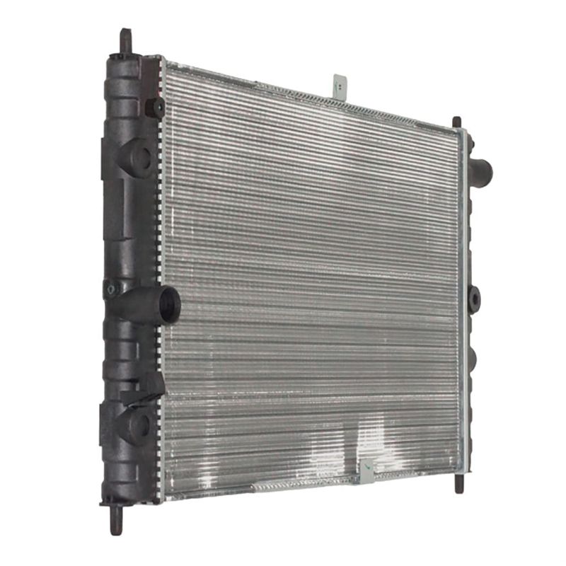 image-b208fa80dac74ac1aa2bf9c98970d48c