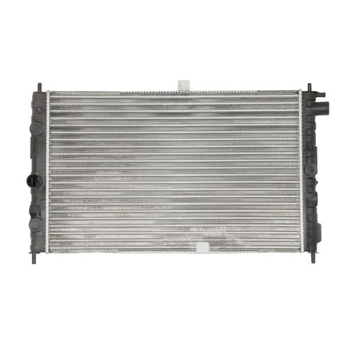 Radiador Ipanema Kadett Monza Ano 1989 Até 1998 (c/s ar) - 64724 - NT22257534