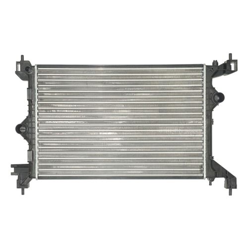 Radiador Cobalt/ Onix/ Spin/ Prisma 2017/... Manual Com Ar - 64669 - NT20011523