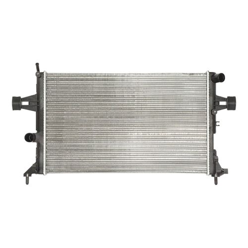 Radiador Astra 1.8/2.0 1999 2000 2001 2002 2003 ... 2009 - 64890 - NT7113523