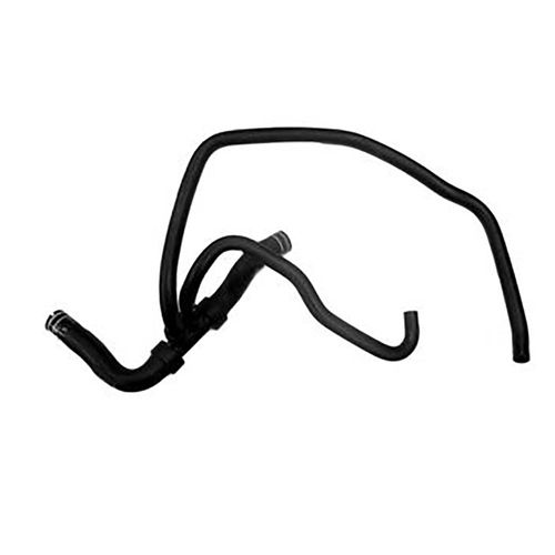 MANGUEIRA INFERIOR RADIADOR DOBLO 1.4 2010/2015 S/AR QUENTE - 67106 - 8750