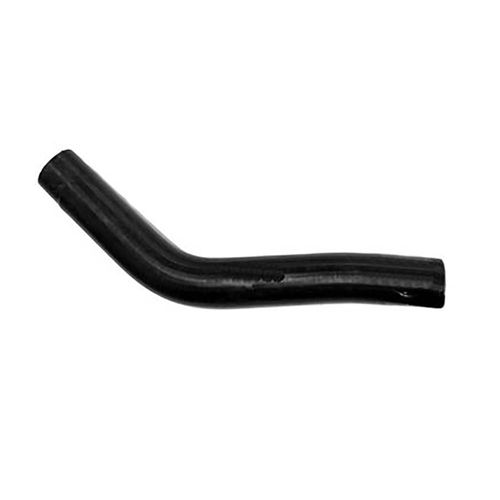 MANGUEIRA TANQUE COMB.CORSA 1.4 1.6 1.8 8V APÓS 1995 - 67005 - 13456