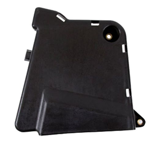 Capa Motor PALIO 2010/2015 - 42596 - 3227