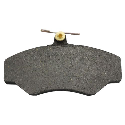 Pastilha Freio Hyundai Tucson 1994 a 2000 - 183217 - SYL1260