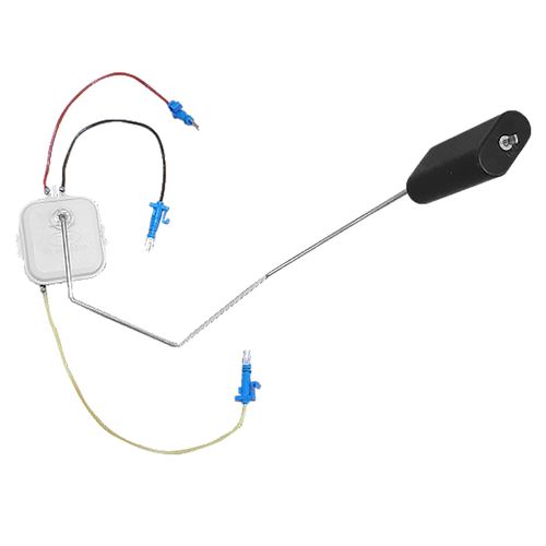 Sensor Nível Combustivel A3 2016/2021 - 54552 - T010269