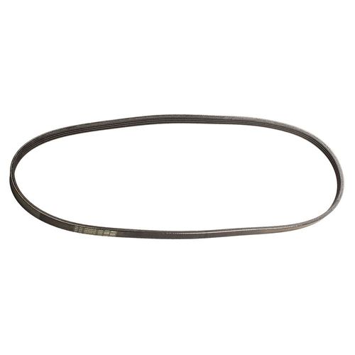 Correia Poly V Direção Hidráulica SORENTO 3.5 V6 02 a 19 - 16330 - 4PK1045