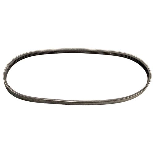 Correia Poly V Ar Condicionado S18 12 - 16936 - 4PK685