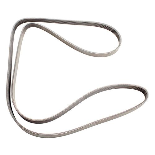 Correia Poly V Direção Hidráulica SPACE WAGON 1998 a 2003 - 16415 - 4PK648