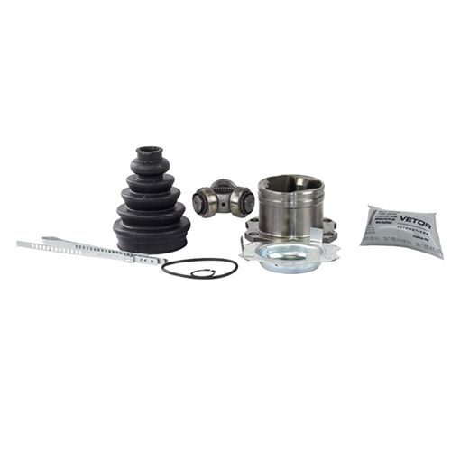 Trizeta + Tulipa A3 2000/2006 - 27774 - VT5194