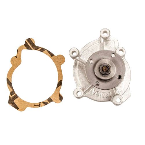 BOMBA DE ÁGUA MERCEDES CLASSE A 190 1999 2000 2001 2002 2003 - 60358 - 404002