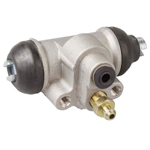 Cilindro Freio HB20 2013/2016 - 50487 - RH92264