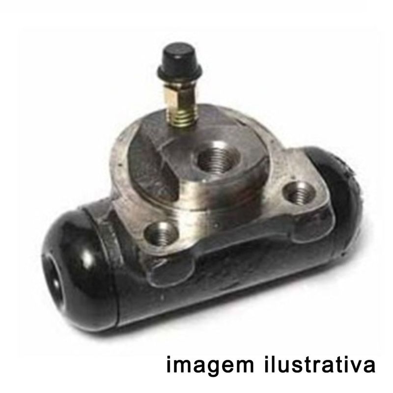 image-cd5a932ed3d741e183be184a418bb048