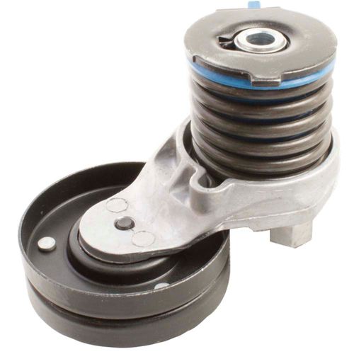 Esticador da Correia DH PARATI 1997/2004 - 33116 - V58610