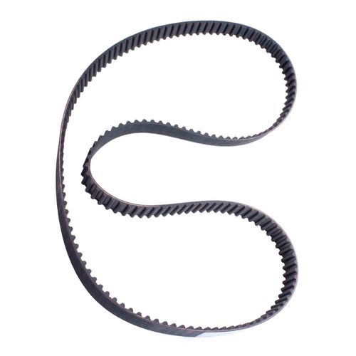 Correia Dentada L200 93 94 95 96 97 98 99 00 - 13191 - CT921