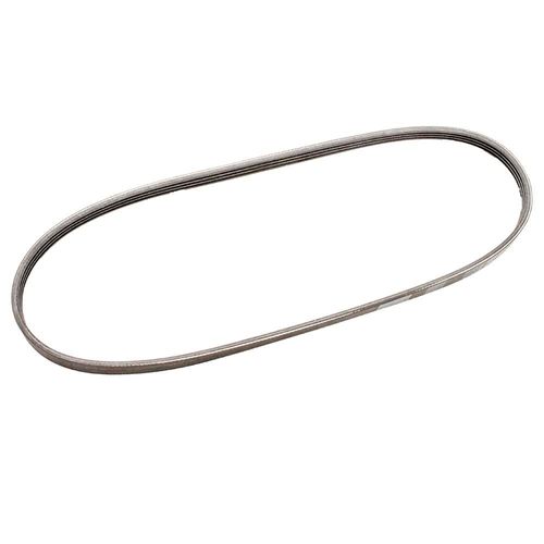 Correia Poly V Ar Condicionado IMPREZA 1995 a 2016 - 15616 - 4PK0885/884