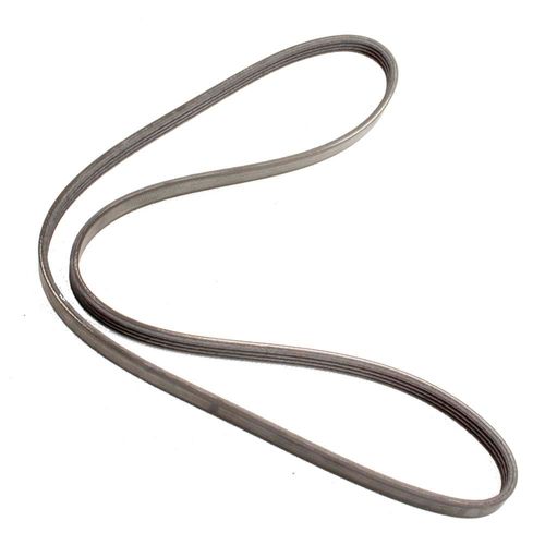 Correia Poly V Ar Condicionado MAXIMA 97 98 99 00 01 - 15571 - 4PK1185