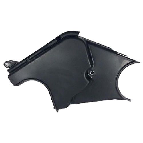 Capa Motor PUNTO 2008/2014 - 56126 - 106132