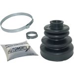 Kit-Coifa-Homocinetica-Amortex-35495