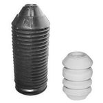 Kit-de-Amortecedor-Amortex-35257