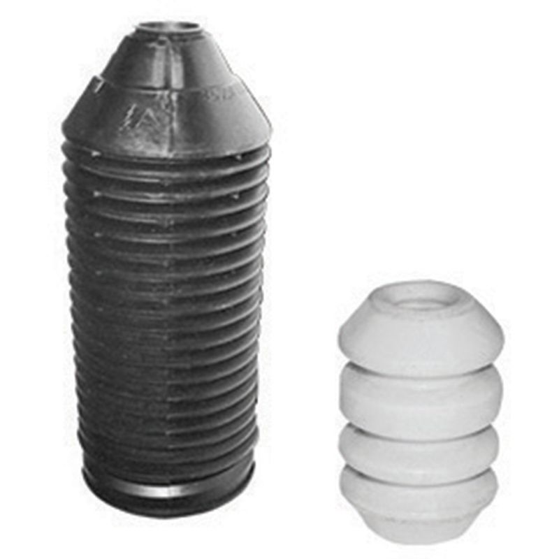 Kit-de-Amortecedor-Amortex-35257
