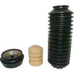 Kit-de-Amortecedor-Amortex-35803