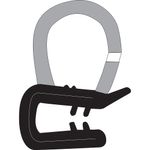 Borrachas-Protetoras-Uniflex-37015