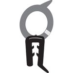 Borrachas-Protetoras-Uniflex-37003