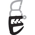 Borrachas-Protetoras-Uniflex-37945