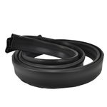 Borrachas-Protetoras-Uniflex-38130