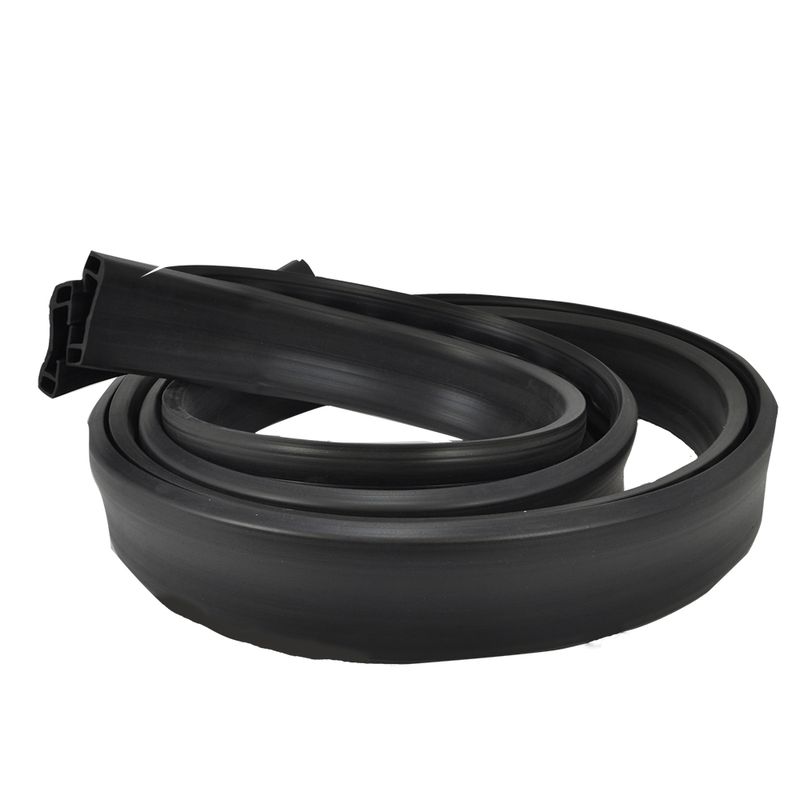 Borrachas-Protetoras-Uniflex-38130