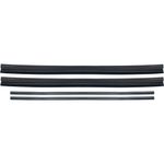 Borrachas-Protetoras-Uniflex-38124