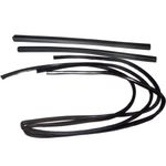 Borrachas-Protetoras-Uniflex-39311