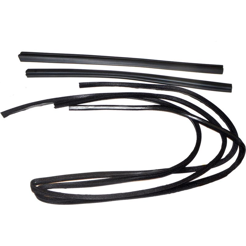 Borrachas-Protetoras-Uniflex-39311