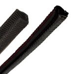 Borrachas-Protetoras-Uniflex-38054