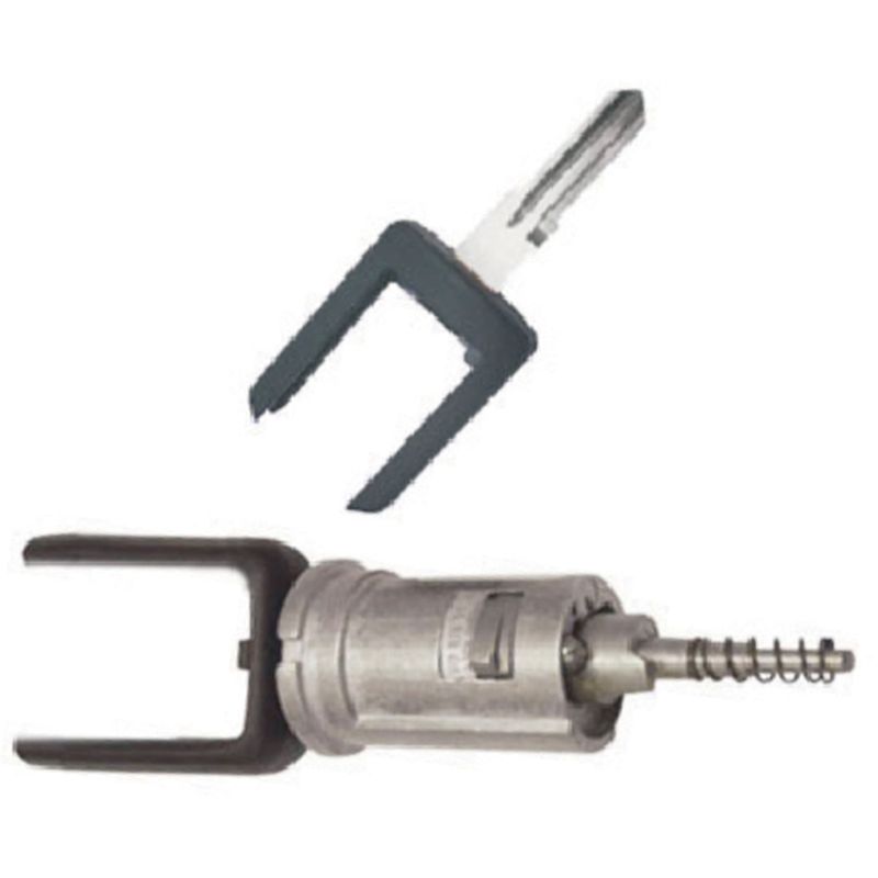 Chave-de-Ignicao-e-Partida-Universal-41410