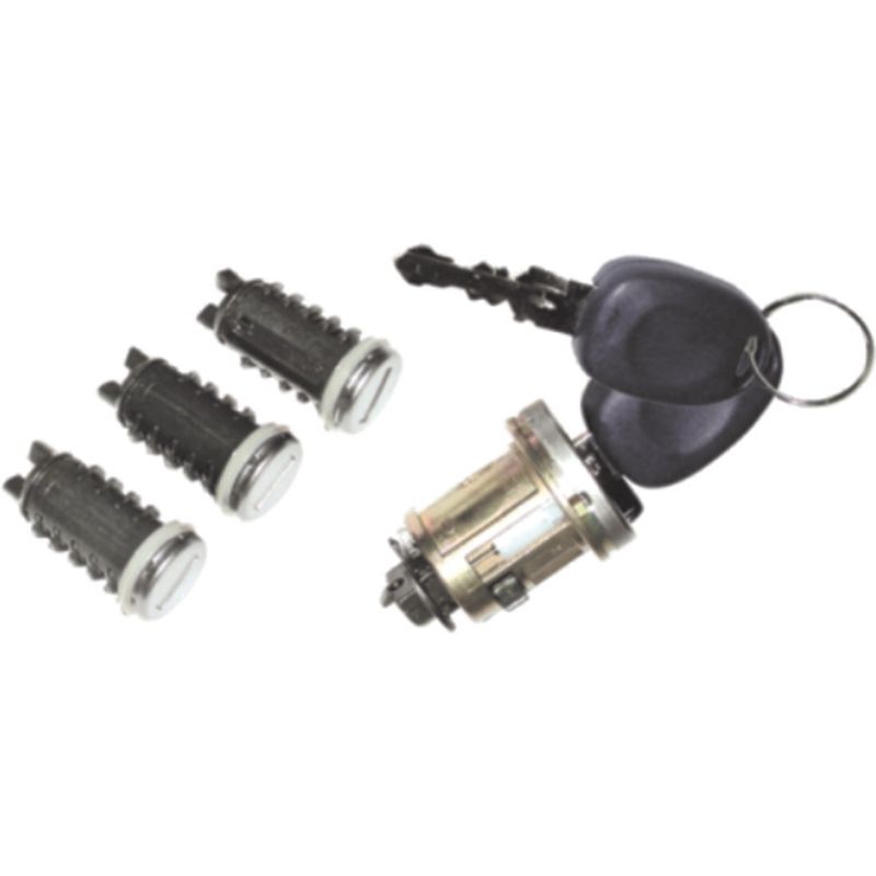 Chave-de-Ignicao-e-Partida-Universal-70092