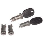 Chave-de-Ignicao-e-Partida-Universal-60701