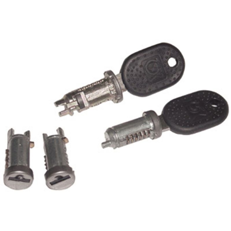 Chave-de-Ignicao-e-Partida-Universal-60701