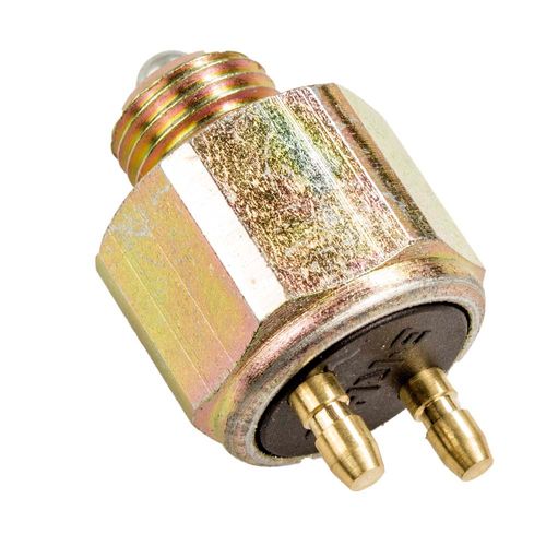 Interruptor Luz de Ré BESTA 1993/2017 - 20364 - 4463