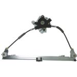 Maquina-de-Vidro-Eletrico-Micro-11089_3