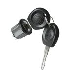 Chave-de-Ignicao-e-Partida-Universal-22416